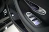 USED 2021 21 MERCEDES-BENZ E-CLASS 2.0 E 300 AMG LINE NIGHT EDITION PREMIUM PLUS MHEV 2d 255 BHP PREMIUM PLUS
