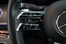 USED 2021 21 MERCEDES-BENZ E-CLASS 2.0 E 300 AMG LINE NIGHT EDITION PREMIUM PLUS MHEV 2d 255 BHP PREMIUM PLUS