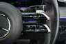 USED 2021 21 MERCEDES-BENZ E-CLASS 2.0 E 300 AMG LINE NIGHT EDITION PREMIUM PLUS MHEV 2d 255 BHP PREMIUM PLUS