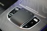 USED 2021 21 MERCEDES-BENZ E-CLASS 2.0 E 300 AMG LINE NIGHT EDITION PREMIUM PLUS MHEV 2d 255 BHP PREMIUM PLUS