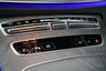 USED 2021 21 MERCEDES-BENZ E-CLASS 2.0 E 300 AMG LINE NIGHT EDITION PREMIUM PLUS MHEV 2d 255 BHP PREMIUM PLUS