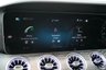 USED 2021 21 MERCEDES-BENZ E-CLASS 2.0 E 300 AMG LINE NIGHT EDITION PREMIUM PLUS MHEV 2d 255 BHP PREMIUM PLUS