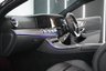 USED 2021 21 MERCEDES-BENZ E-CLASS 2.0 E 300 AMG LINE NIGHT EDITION PREMIUM PLUS MHEV 2d 255 BHP PREMIUM PLUS