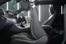 USED 2021 21 MERCEDES-BENZ E-CLASS 2.0 E 300 AMG LINE NIGHT EDITION PREMIUM PLUS MHEV 2d 255 BHP PREMIUM PLUS