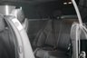 USED 2021 21 MERCEDES-BENZ E-CLASS 2.0 E 300 AMG LINE NIGHT EDITION PREMIUM PLUS MHEV 2d 255 BHP PREMIUM PLUS