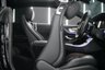 USED 2021 21 MERCEDES-BENZ E-CLASS 2.0 E 300 AMG LINE NIGHT EDITION PREMIUM PLUS MHEV 2d 255 BHP PREMIUM PLUS