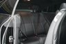 USED 2021 21 MERCEDES-BENZ E-CLASS 2.0 E 300 AMG LINE NIGHT EDITION PREMIUM PLUS MHEV 2d 255 BHP PREMIUM PLUS