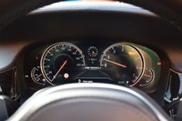 USED 2018 68 BMW 7 SERIES 6.6 M760LI XDRIVE V12 4d 602 BHP EXECUTIVE LOUNGE / LASER LIGHT