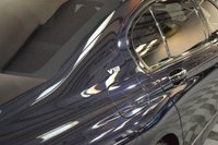 USED 2018 68 BMW 7 SERIES 6.6 M760LI XDRIVE V12 4d 602 BHP EXECUTIVE LOUNGE / LASER LIGHT