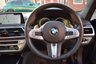 USED 2018 68 BMW 7 SERIES 6.6 M760LI XDRIVE V12 4d 602 BHP EXECUTIVE LOUNGE / LASER LIGHT