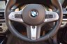 USED 2018 68 BMW 7 SERIES 6.6 M760LI XDRIVE V12 4d 602 BHP EXECUTIVE LOUNGE / LASER LIGHT