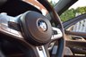 USED 2018 68 BMW 7 SERIES 6.6 M760LI XDRIVE V12 4d 602 BHP EXECUTIVE LOUNGE / LASER LIGHT