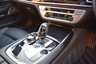 USED 2018 68 BMW 7 SERIES 6.6 M760LI XDRIVE V12 4d 602 BHP EXECUTIVE LOUNGE / LASER LIGHT