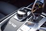 USED 2018 68 BMW 7 SERIES 6.6 M760LI XDRIVE V12 4d 602 BHP EXECUTIVE LOUNGE / LASER LIGHT