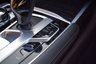 USED 2018 68 BMW 7 SERIES 6.6 M760LI XDRIVE V12 4d 602 BHP EXECUTIVE LOUNGE / LASER LIGHT