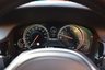 USED 2018 68 BMW 7 SERIES 6.6 M760LI XDRIVE V12 4d 602 BHP EXECUTIVE LOUNGE / LASER LIGHT