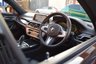 USED 2018 68 BMW 7 SERIES 6.6 M760LI XDRIVE V12 4d 602 BHP EXECUTIVE LOUNGE / LASER LIGHT