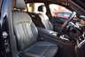 USED 2018 68 BMW 7 SERIES 6.6 M760LI XDRIVE V12 4d 602 BHP EXECUTIVE LOUNGE / LASER LIGHT