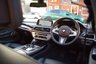USED 2018 68 BMW 7 SERIES 6.6 M760LI XDRIVE V12 4d 602 BHP EXECUTIVE LOUNGE / LASER LIGHT