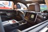 USED 2018 68 BMW 7 SERIES 6.6 M760LI XDRIVE V12 4d 602 BHP EXECUTIVE LOUNGE / LASER LIGHT