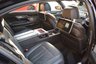 USED 2018 68 BMW 7 SERIES 6.6 M760LI XDRIVE V12 4d 602 BHP EXECUTIVE LOUNGE / LASER LIGHT