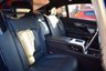 USED 2018 68 BMW 7 SERIES 6.6 M760LI XDRIVE V12 4d 602 BHP EXECUTIVE LOUNGE / LASER LIGHT