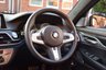 USED 2018 68 BMW 7 SERIES 6.6 M760LI XDRIVE V12 4d 602 BHP EXECUTIVE LOUNGE / LASER LIGHT