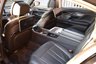 USED 2018 68 BMW 7 SERIES 6.6 M760LI XDRIVE V12 4d 602 BHP EXECUTIVE LOUNGE / LASER LIGHT