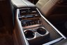 USED 2018 68 BMW 7 SERIES 6.6 M760LI XDRIVE V12 4d 602 BHP EXECUTIVE LOUNGE / LASER LIGHT