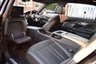 USED 2018 68 BMW 7 SERIES 6.6 M760LI XDRIVE V12 4d 602 BHP EXECUTIVE LOUNGE / LASER LIGHT