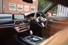 USED 2018 68 BMW 7 SERIES 6.6 M760LI XDRIVE V12 4d 602 BHP EXECUTIVE LOUNGE / LASER LIGHT