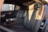 USED 2018 68 BMW 7 SERIES 6.6 M760LI XDRIVE V12 4d 602 BHP EXECUTIVE LOUNGE / LASER LIGHT