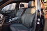 USED 2018 68 BMW 7 SERIES 6.6 M760LI XDRIVE V12 4d 602 BHP EXECUTIVE LOUNGE / LASER LIGHT