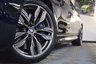 USED 2018 68 BMW 7 SERIES 6.6 M760LI XDRIVE V12 4d 602 BHP EXECUTIVE LOUNGE / LASER LIGHT