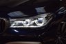 USED 2018 68 BMW 7 SERIES 6.6 M760LI XDRIVE V12 4d 602 BHP EXECUTIVE LOUNGE / LASER LIGHT