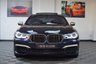 USED 2018 68 BMW 7 SERIES 6.6 M760LI XDRIVE V12 4d 602 BHP EXECUTIVE LOUNGE / LASER LIGHT