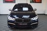 USED 2018 68 BMW 7 SERIES 6.6 M760LI XDRIVE V12 4d 602 BHP EXECUTIVE LOUNGE / LASER LIGHT