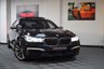USED 2018 68 BMW 7 SERIES 6.6 M760LI XDRIVE V12 4d 602 BHP EXECUTIVE LOUNGE / LASER LIGHT