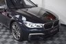 USED 2018 68 BMW 7 SERIES 6.6 M760LI XDRIVE V12 4d 602 BHP EXECUTIVE LOUNGE / LASER LIGHT