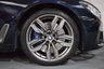 USED 2018 68 BMW 7 SERIES 6.6 M760LI XDRIVE V12 4d 602 BHP EXECUTIVE LOUNGE / LASER LIGHT