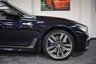 USED 2018 68 BMW 7 SERIES 6.6 M760LI XDRIVE V12 4d 602 BHP EXECUTIVE LOUNGE / LASER LIGHT