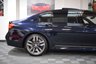 USED 2018 68 BMW 7 SERIES 6.6 M760LI XDRIVE V12 4d 602 BHP EXECUTIVE LOUNGE / LASER LIGHT
