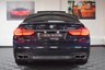 USED 2018 68 BMW 7 SERIES 6.6 M760LI XDRIVE V12 4d 602 BHP EXECUTIVE LOUNGE / LASER LIGHT