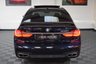 USED 2018 68 BMW 7 SERIES 6.6 M760LI XDRIVE V12 4d 602 BHP EXECUTIVE LOUNGE / LASER LIGHT