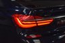 USED 2018 68 BMW 7 SERIES 6.6 M760LI XDRIVE V12 4d 602 BHP EXECUTIVE LOUNGE / LASER LIGHT