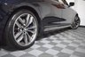 USED 2018 68 BMW 7 SERIES 6.6 M760LI XDRIVE V12 4d 602 BHP EXECUTIVE LOUNGE / LASER LIGHT