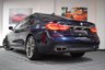 USED 2018 68 BMW 7 SERIES 6.6 M760LI XDRIVE V12 4d 602 BHP EXECUTIVE LOUNGE / LASER LIGHT