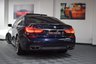 USED 2018 68 BMW 7 SERIES 6.6 M760LI XDRIVE V12 4d 602 BHP EXECUTIVE LOUNGE / LASER LIGHT