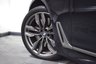 USED 2018 68 BMW 7 SERIES 6.6 M760LI XDRIVE V12 4d 602 BHP EXECUTIVE LOUNGE / LASER LIGHT