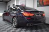 USED 2018 68 BMW 7 SERIES 6.6 M760LI XDRIVE V12 4d 602 BHP EXECUTIVE LOUNGE / LASER LIGHT